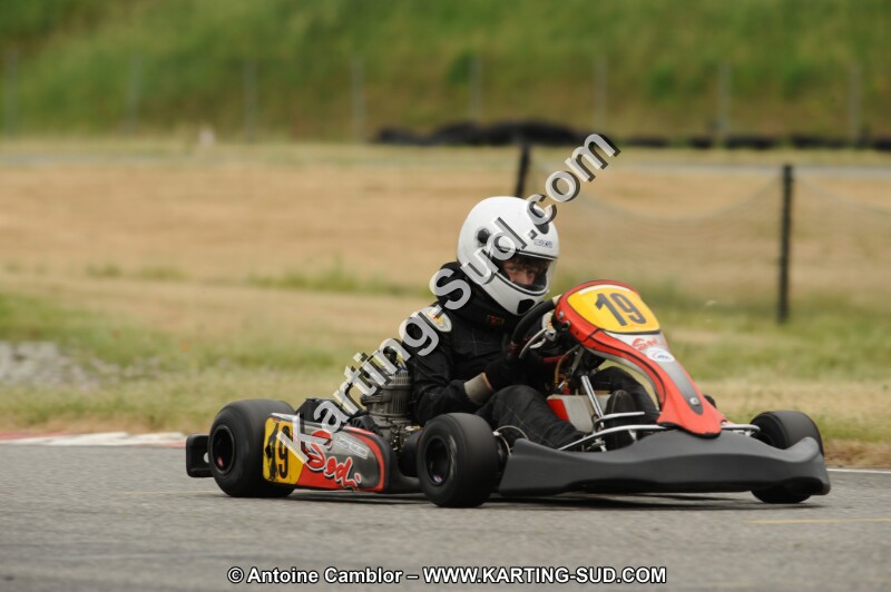 DSC_7282.JPG