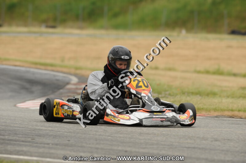 DSC_7283.JPG