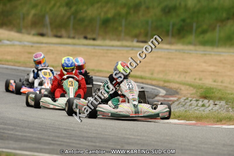DSC_7284.JPG