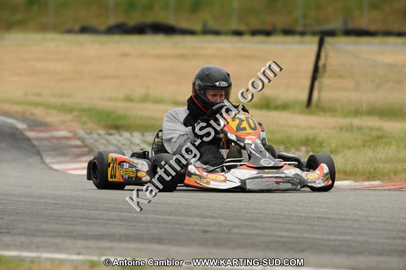 DSC_7295.JPG