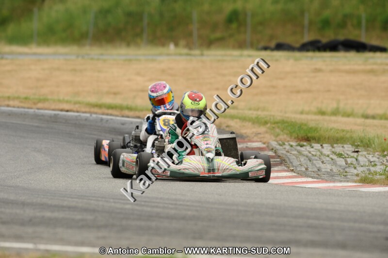 DSC_7296.JPG