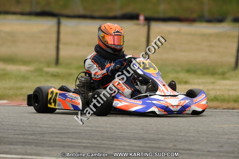 DSC_7298.JPG