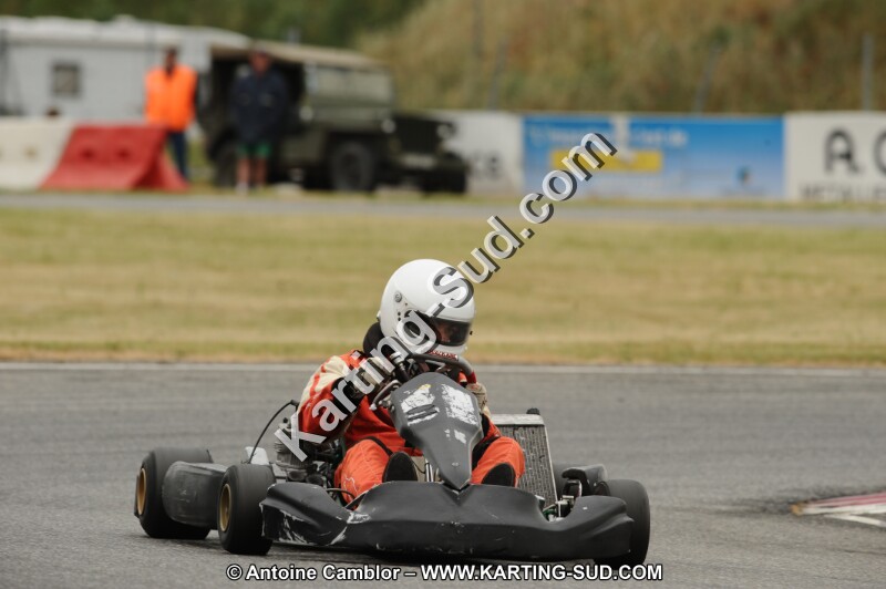DSC_7300.JPG