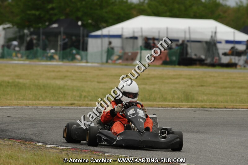 DSC_7305.JPG