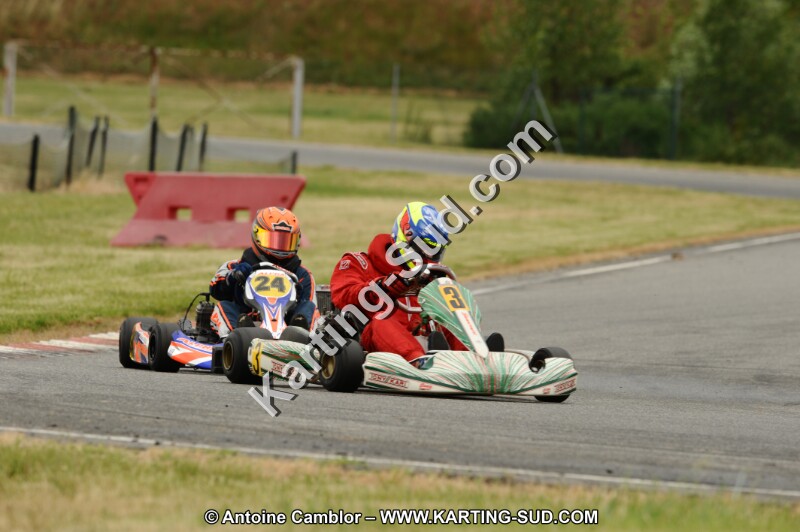 DSC_7307.JPG