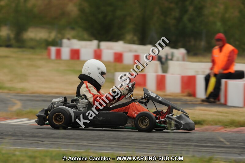 DSC_7311.JPG