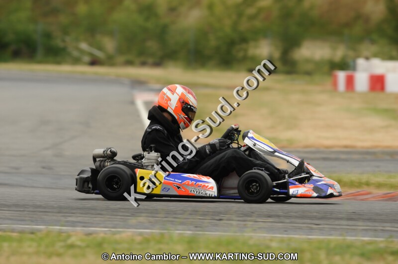 DSC_7312.JPG