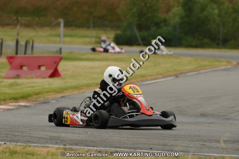DSC_7313.JPG