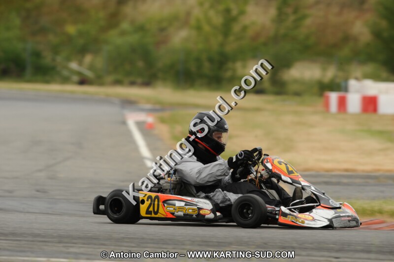 DSC_7316.JPG