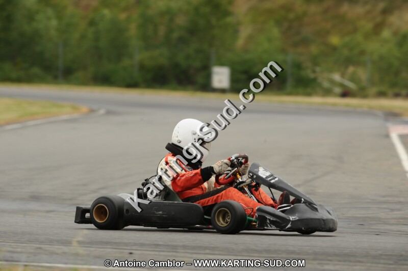 DSC_7317.JPG
