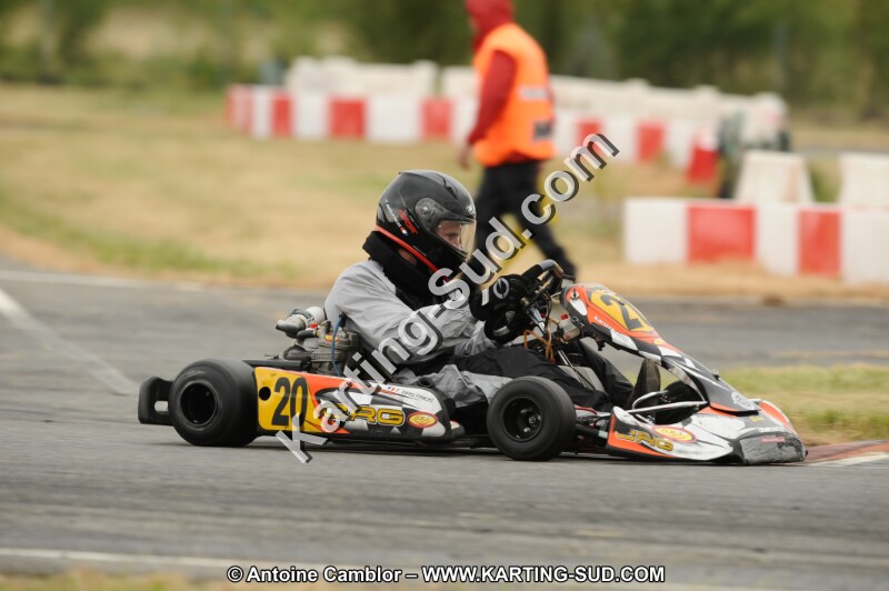 DSC_7320.JPG