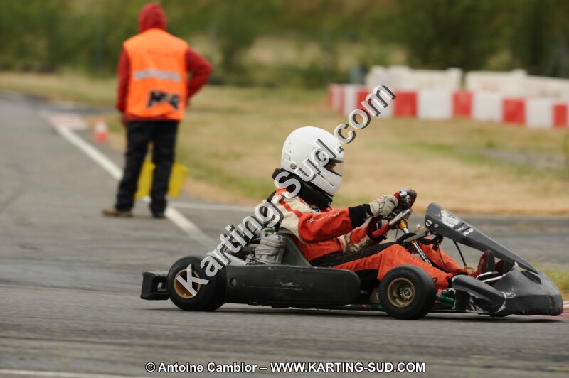 DSC_7321.JPG