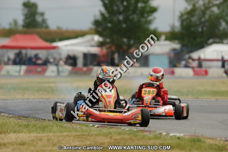 DSC_7330.JPG