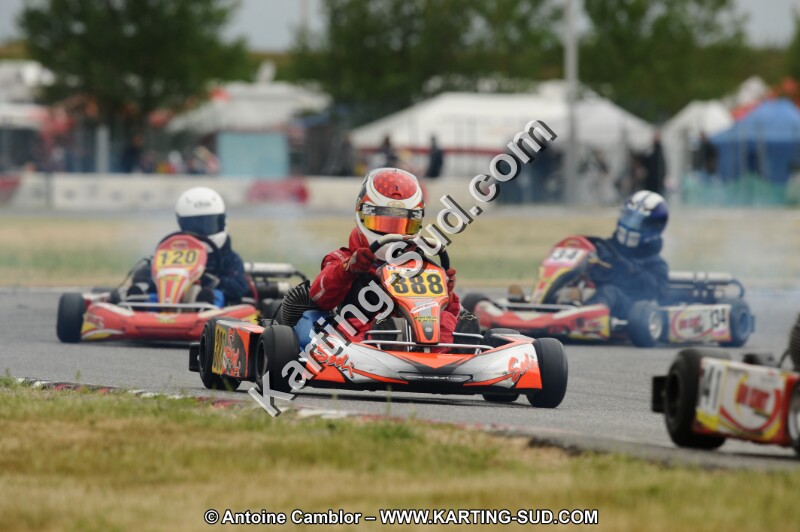 DSC_7331.JPG