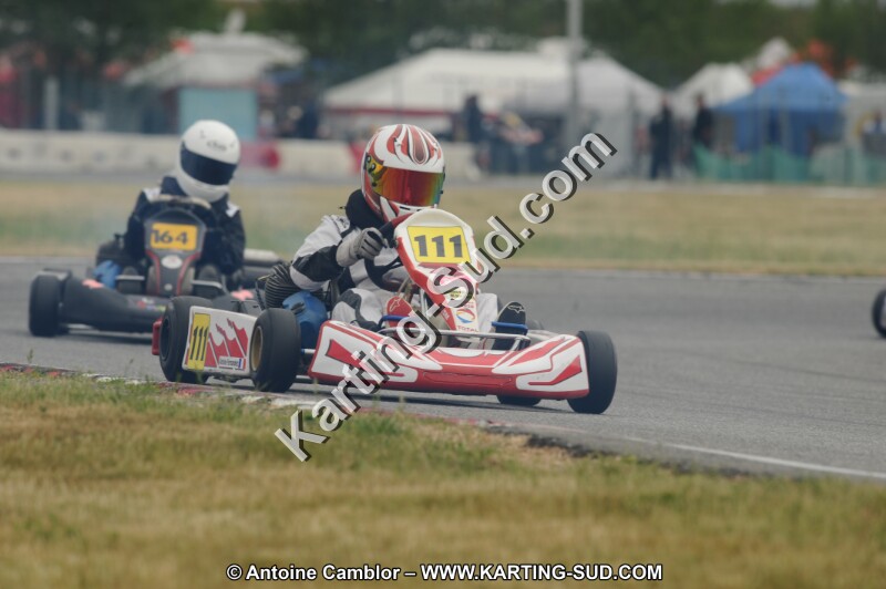 DSC_7333.JPG