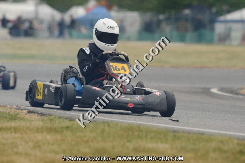 DSC_7334.JPG