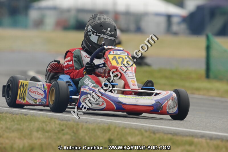DSC_7335.JPG