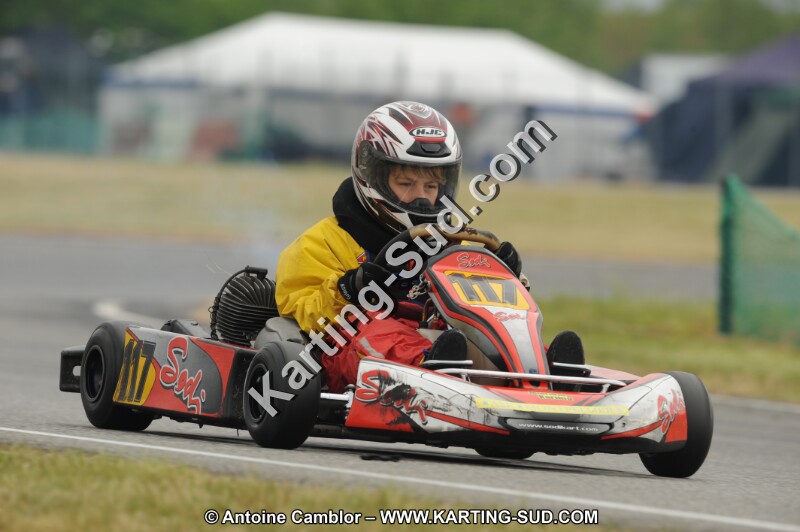 DSC_7336.JPG
