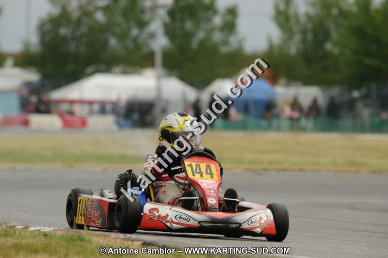 DSC_7338.JPG