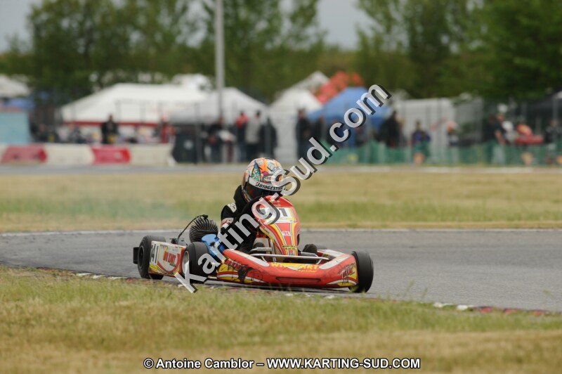 DSC_7339.JPG
