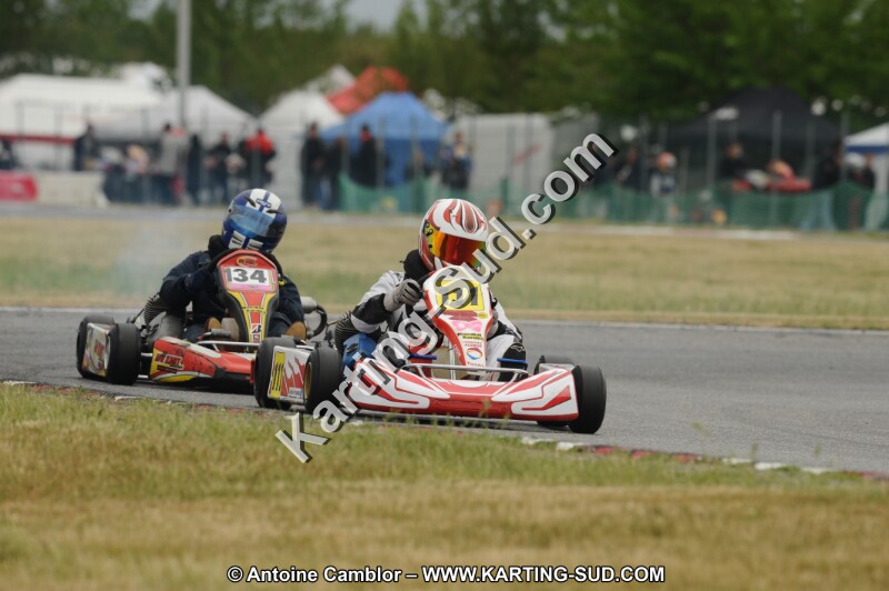 DSC_7341.JPG