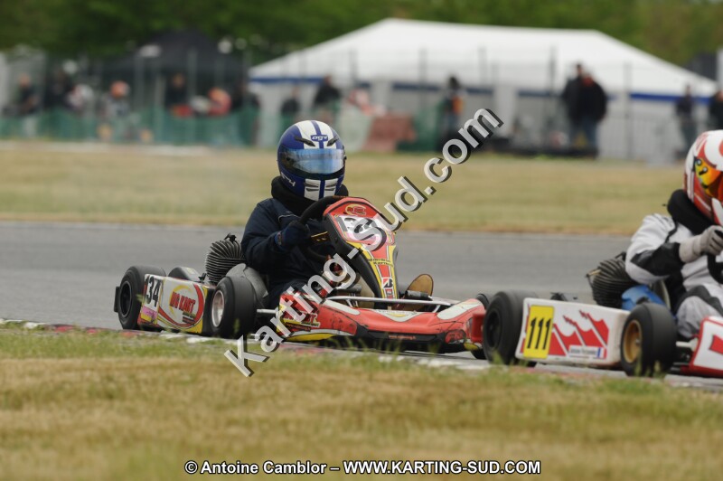 DSC_7342.JPG