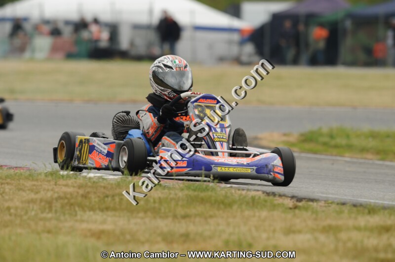 DSC_7345.JPG