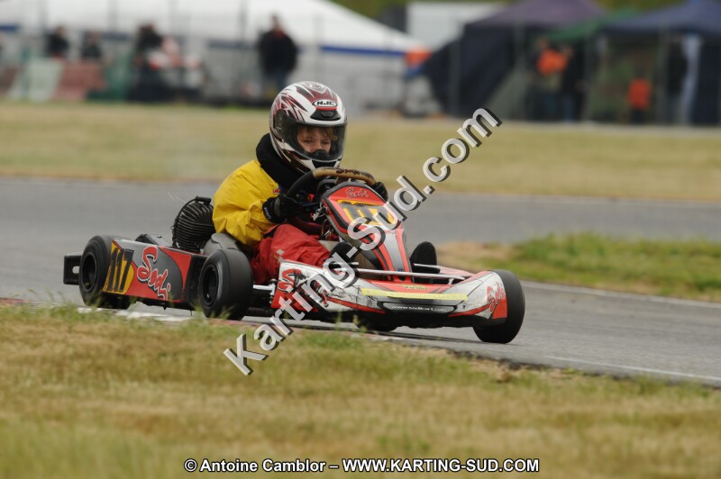 DSC_7346.JPG