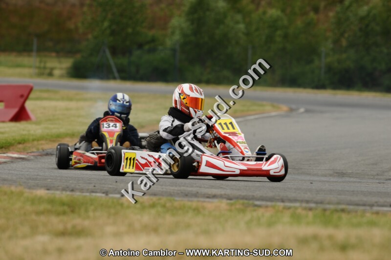 DSC_7349.JPG