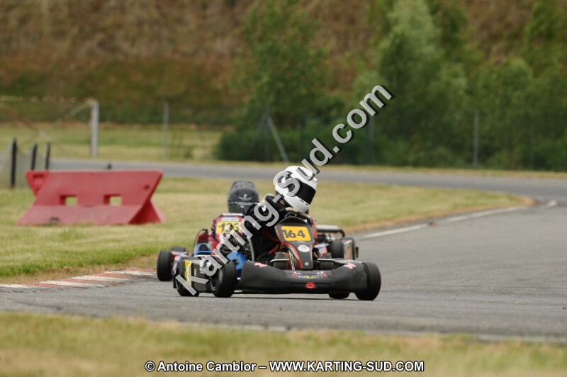 DSC_7350.JPG