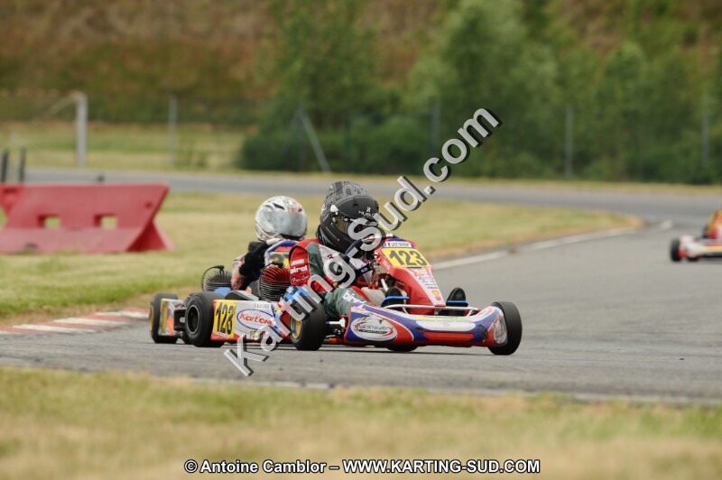 DSC_7351.JPG