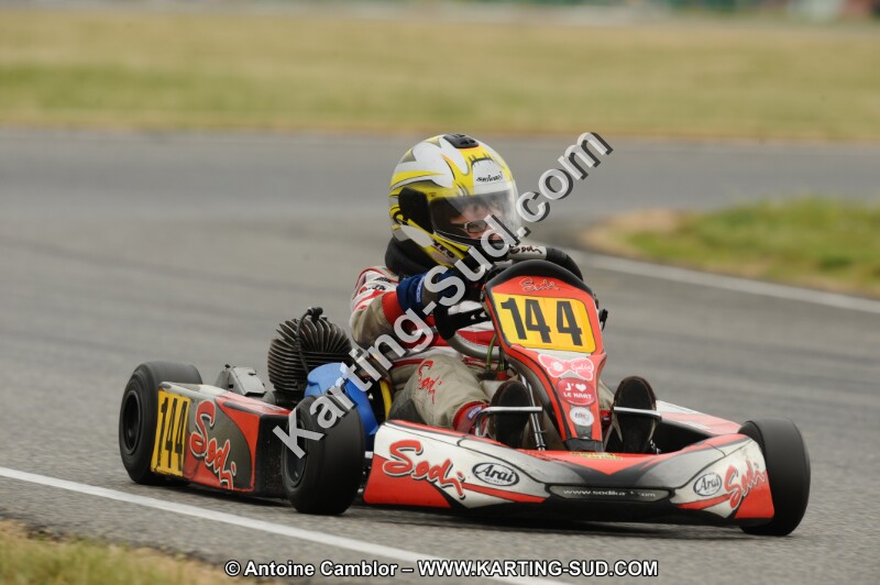DSC_7353.JPG
