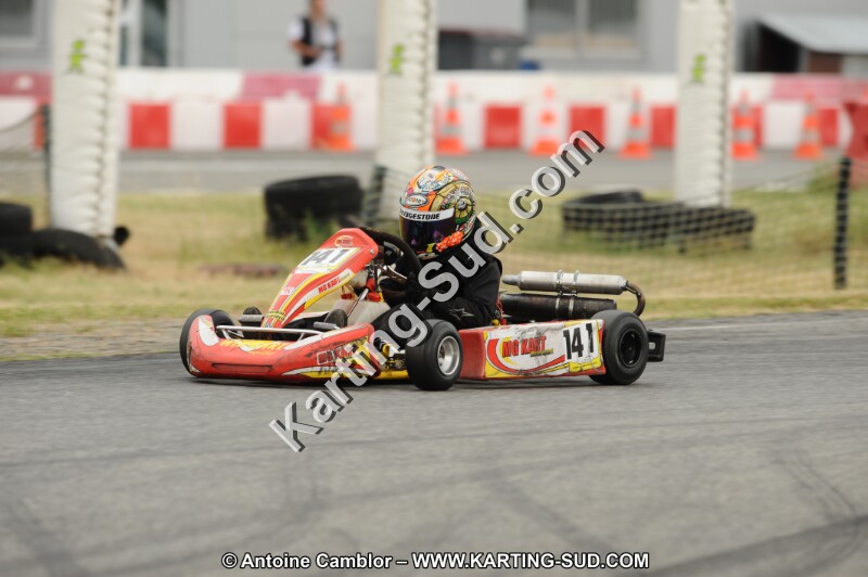 DSC_7355.JPG