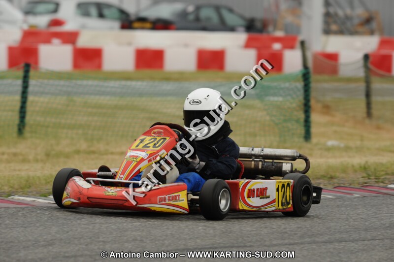 DSC_7356.JPG