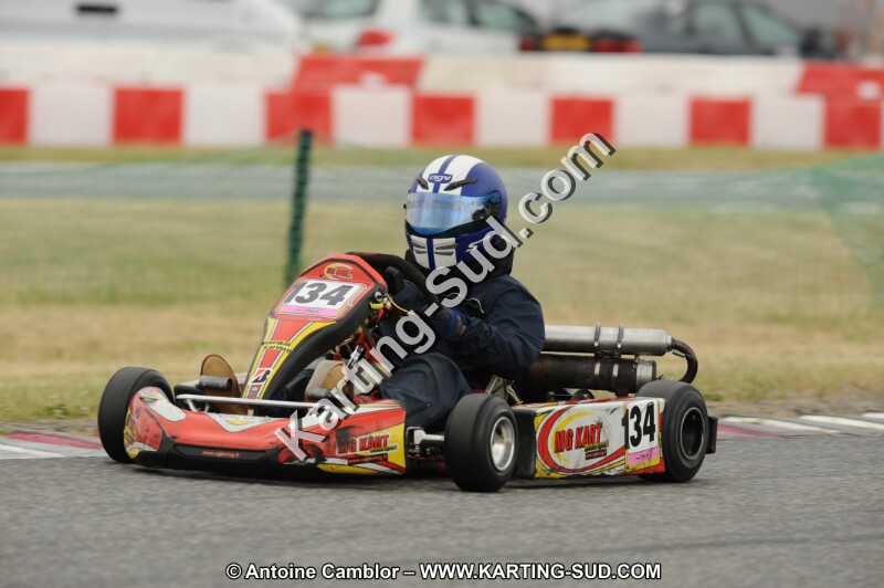 DSC_7357.JPG