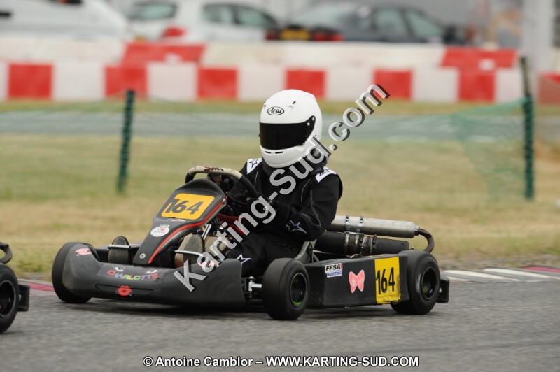 DSC_7358.JPG