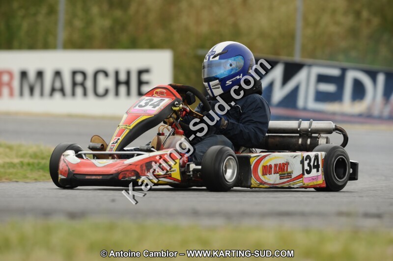DSC_7361.JPG