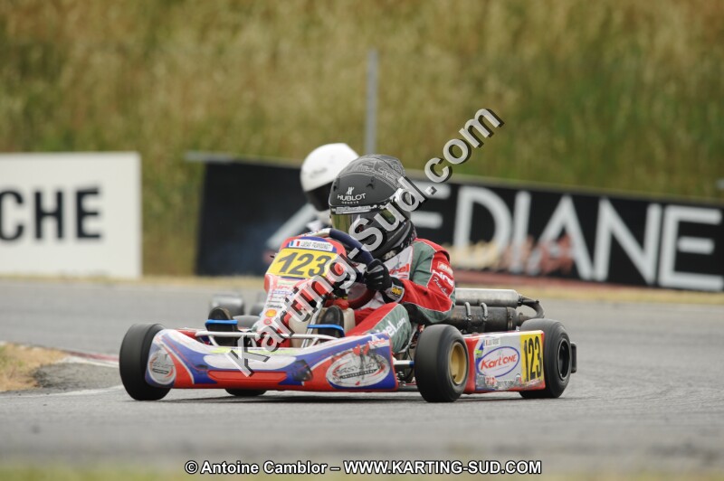 DSC_7362.JPG