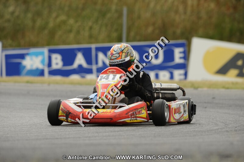 DSC_7369.JPG