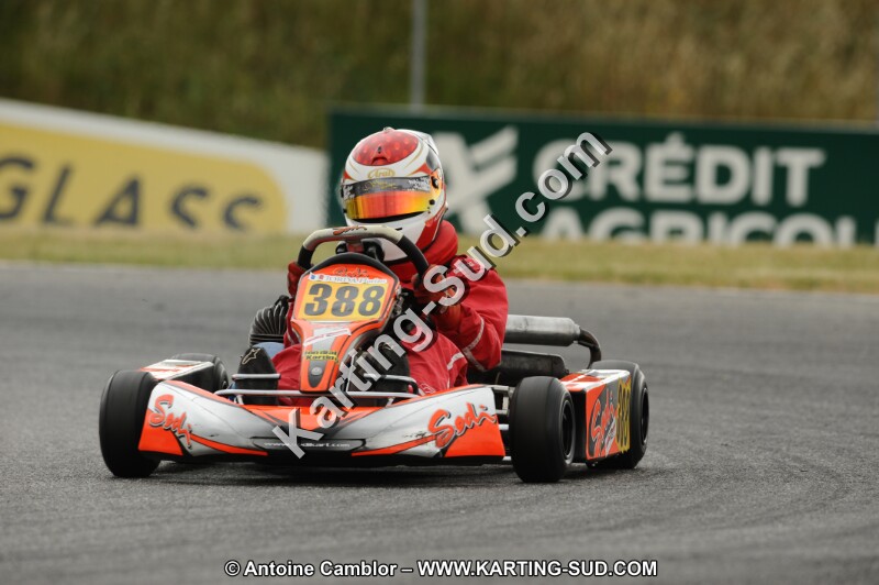 DSC_7377.JPG
