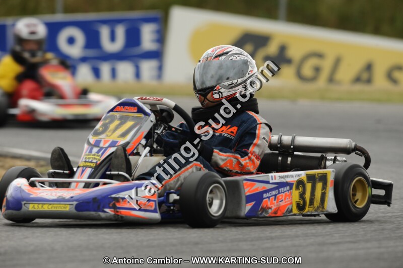 DSC_7382.JPG