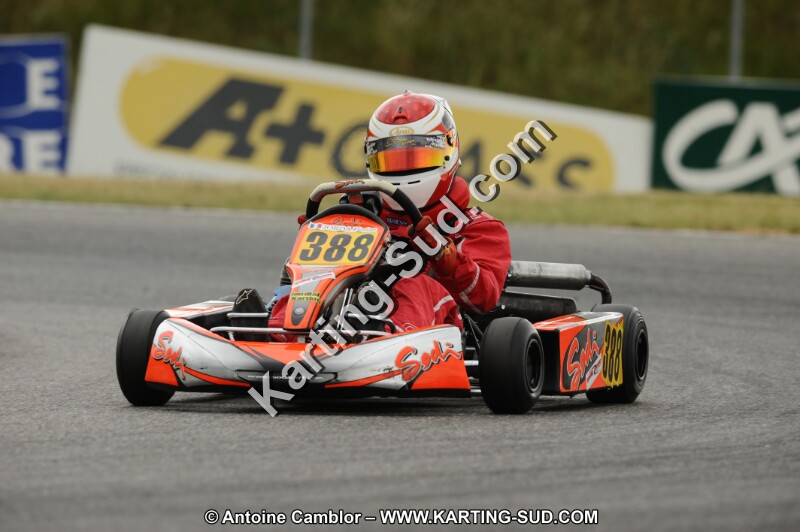 DSC_7383.JPG