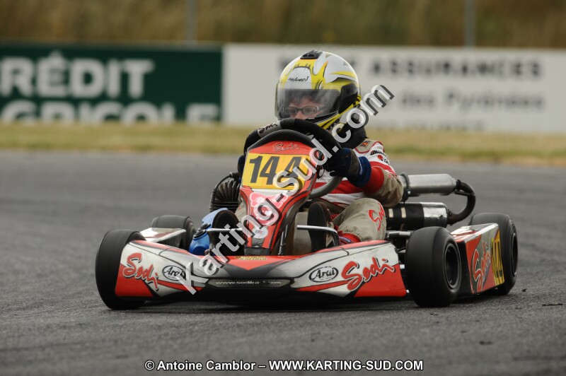 DSC_7384.JPG