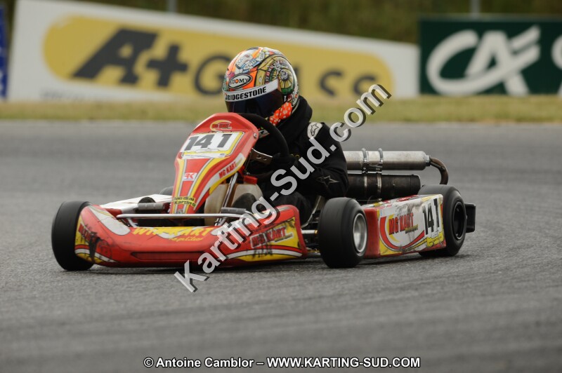 DSC_7385.JPG
