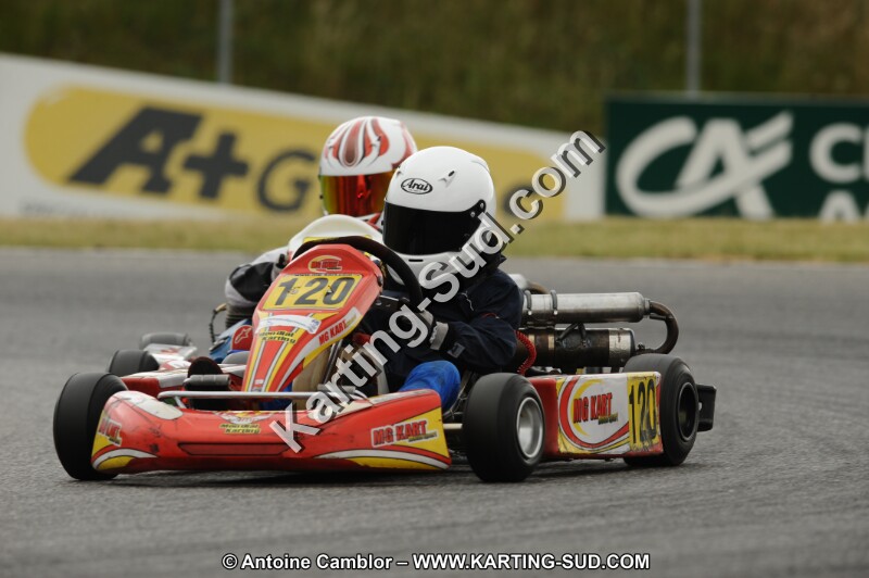 DSC_7386.JPG