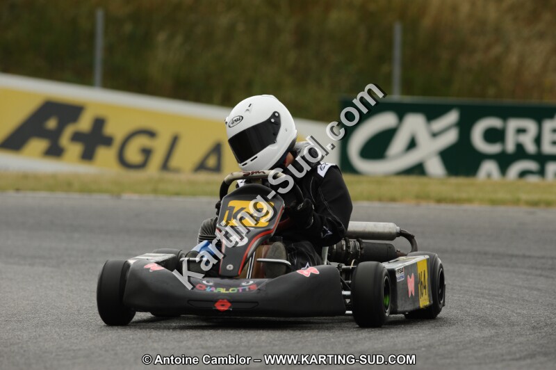 DSC_7387.JPG