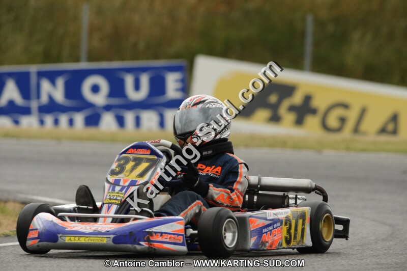 DSC_7388.JPG