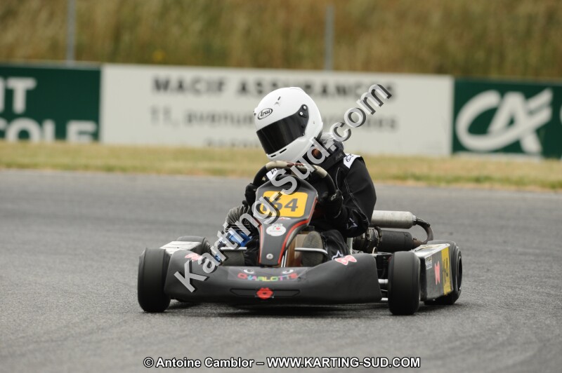 DSC_7396.JPG