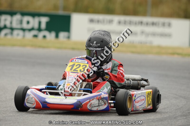 DSC_7398.JPG