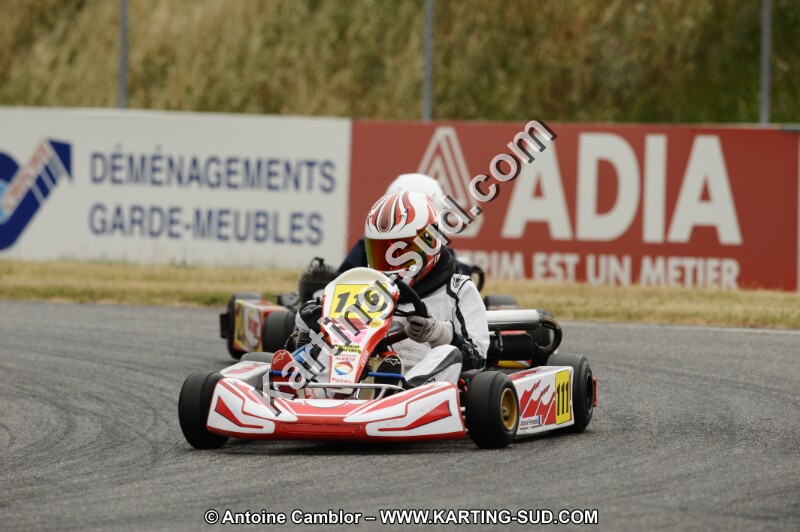 DSC_7406.JPG